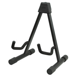 Acoustic Guitar/Bass Stand SGS-120