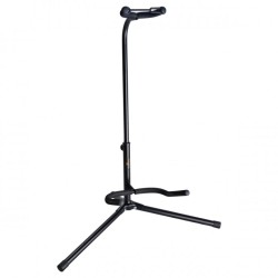 Platinum Guitar Stand PSG2