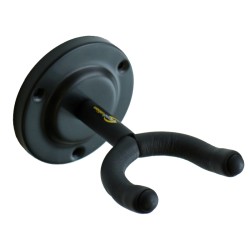 Guitar wall stand Soundsation SWGS-120