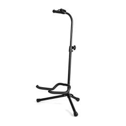 Ukulele stand Flight Platinum USTAND-BK