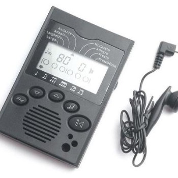 Metronoms Cherub WSM-001A Metronoms Cherub WSM-001A
