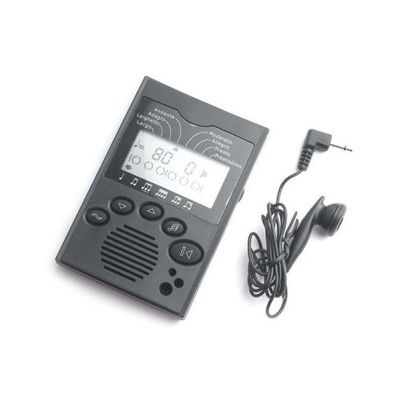 Metronoms Cherub WSM-001A Metronoms Cherub WSM-001A