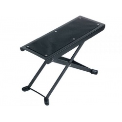 Boston Footstool for guitar BFS-020