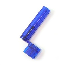 Other Accessories