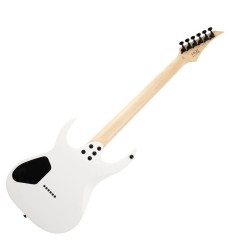 Elektriskā ģitāra S by Solar AB4-6W
