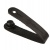 Martin Headstock Strap Tie 18A0031
