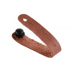 Martin Headstock Strap Tie 18A0032
