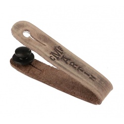 Martin Headstock Strap Tie 18A0089