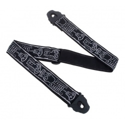 Planet Waves 50PLJS01 Guitar Strap