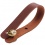 Jeremi Headstock Strap Tie AS-001