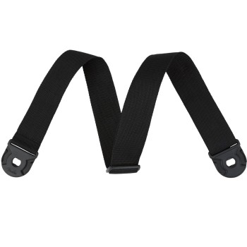 Ģitāras siksna Fender 0990629009