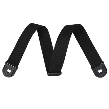Ģitāras siksna Fender 0990629009
