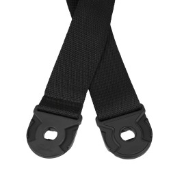 Ģitāras siksna Fender 0990629009