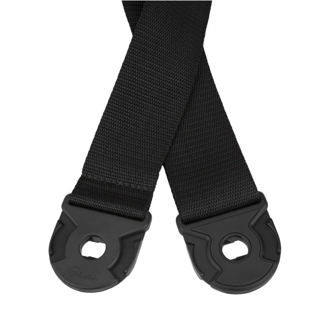 Ģitāras siksna Fender 0990629009