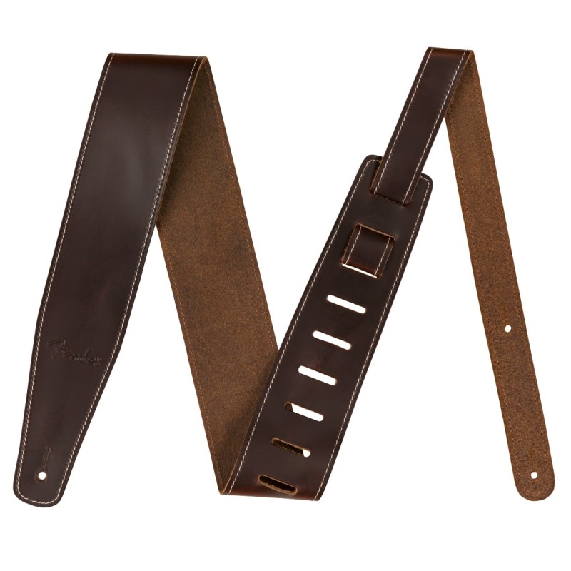 Guitar strap Fender 0990641050 Guitar strap Fender 0990641050