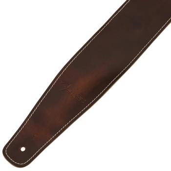 Ģitāras siksna Fender 0990641050 Ģitāras siksna Fender 0990641050