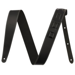 Ģitāras siksna Fender 0990642106