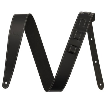 Ģitāras siksna Fender 0990642106 Ģitāras siksna Fender 0990642106