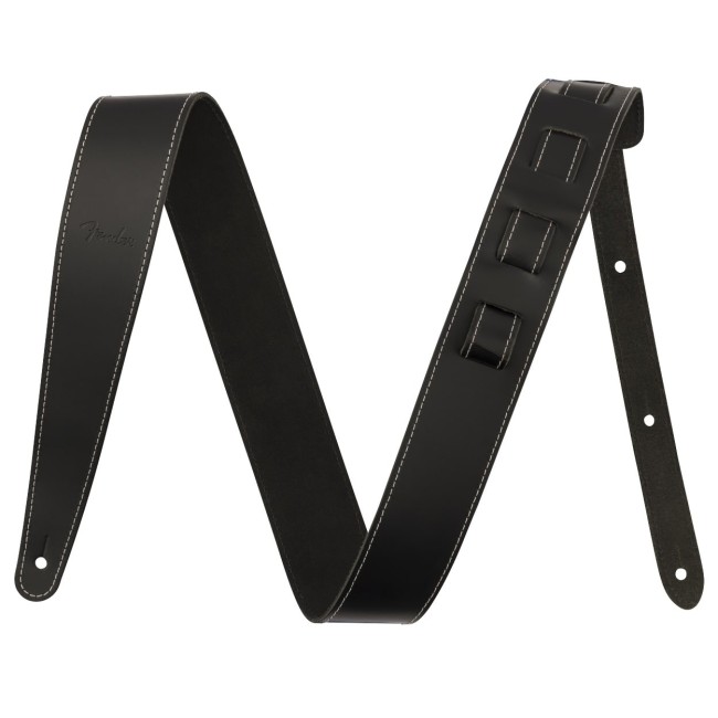 Ģitāras siksna Fender 0990642106