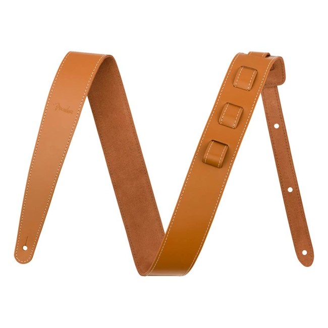 Ģitāras siksna Fender 0990642120