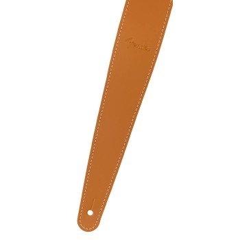 Ģitāras siksna Fender 0990642120 Ģitāras siksna Fender 0990642120