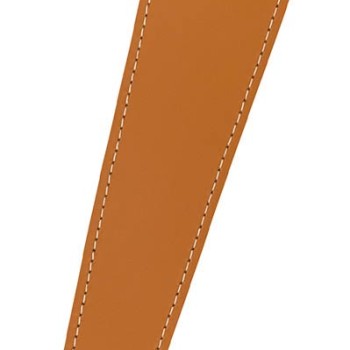 Ģitāras siksna Fender 0990642120 Ģitāras siksna Fender 0990642120