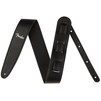 Ģitāras siksna Fender 0990647000 Ģitāras siksna Fender 0990647000