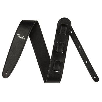 Ģitāras siksna Fender 0990647000 Ģitāras siksna Fender 0990647000