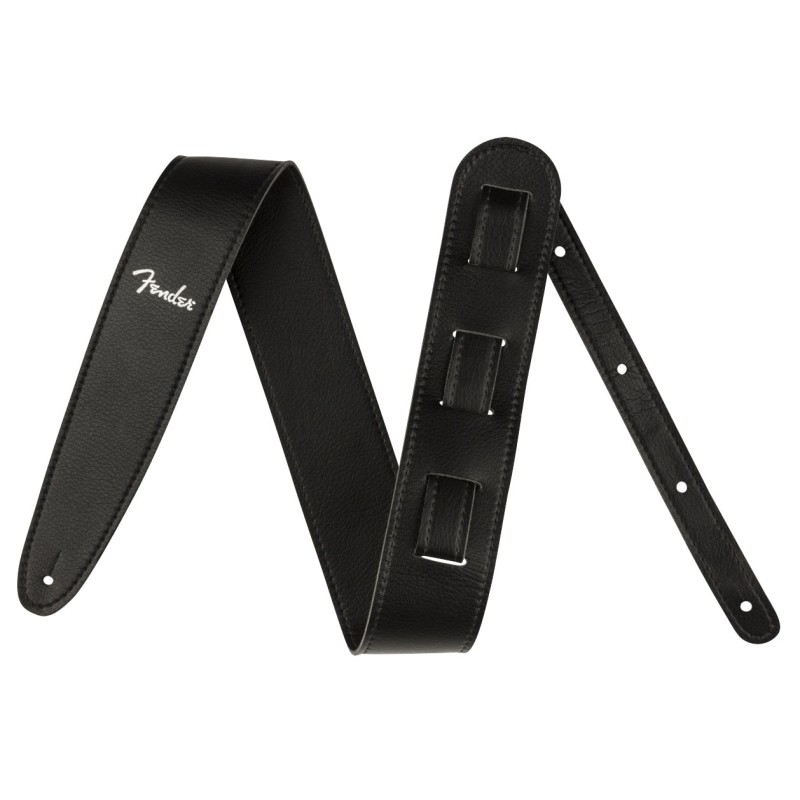 Guitar strap Fender 0990647000