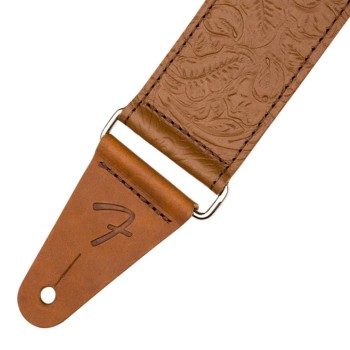 Ģitāras siksna Fender 0996970000 Ģitāras siksna Fender 0996970000