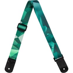 Flight Ukulele Strap S35-POLY