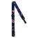 Ukuleles siksna Flight S35-SAKURA