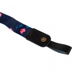 Flight Ukulele Strap S35-SAKURA