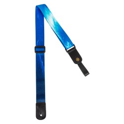Flight Ukulele Strap S35-SURF