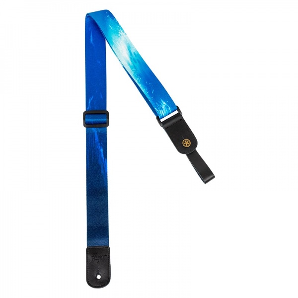 Flight Ukulele Strap S35-SURF