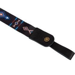 Ukuleles siksna Flight S35-TEMPO Ukuleles siksna Flight S35-TEMPO