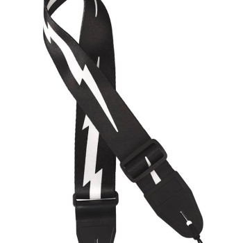 Ģitāras siksna Gaucho GST-160-LB Ģitāras siksna Gaucho GST-160-LB
