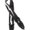 Ģitāras siksna Gaucho GST-160-LB