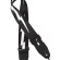 Ģitāras siksna Gaucho GST-160-LB