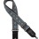 Ģitāras siksna Gaucho GST-181-BG