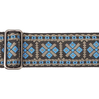 Ģitāras siksna Gaucho GST-181-BG Ģitāras siksna Gaucho GST-181-BG
