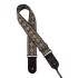 Ģitāras siksna Gaucho GST-181-GY Ģitāras siksna Gaucho GST-181-GY