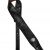 Gaucho guitar strap GST-312-BK