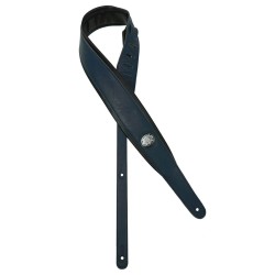 Ģitāras siksna Gaucho GST-314-BU Ģitāras siksna Gaucho GST-314-BU