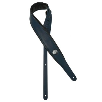 Ģitāras siksna Gaucho GST-314-BU Ģitāras siksna Gaucho GST-314-BU