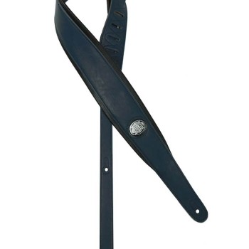 Ģitāras siksna Gaucho GST-314-BU