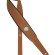 Ģitāras siksna Gaucho GST-314-LBR
