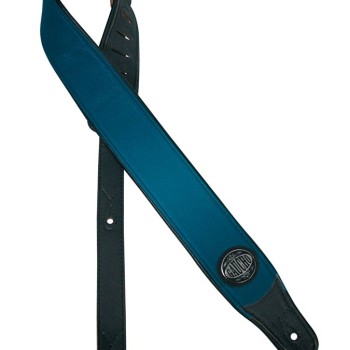 Ģitāras siksna GST-400-BU