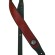 Ģitāras siksna Gaucho GST-400-RD