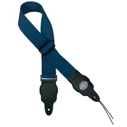 Gaucho guitar strap GST-50-CU